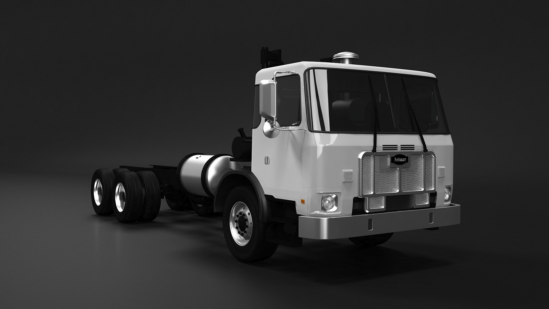 Autocar ACX 3D model https://p.turbosquid.com/ts-thumb/BG/HV8i6W/uk/acacx_0003/png/1654955556/1920x1080/fit_q87/0832e550259eec3ea761f9c4a61e1cd75b6b05ff/acacx_0003.jpg