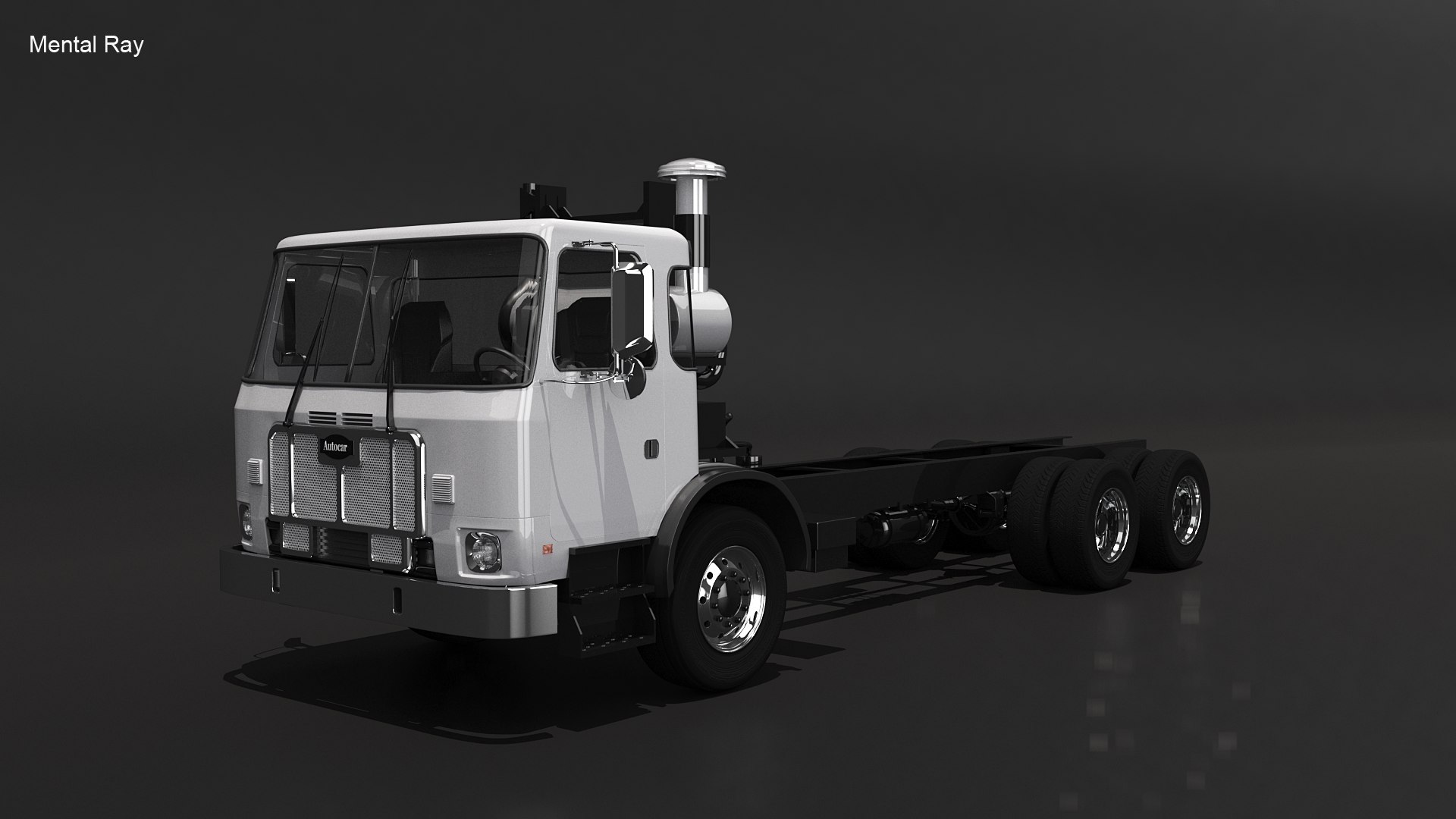Autocar ACX 3D model https://p.turbosquid.com/ts-thumb/BG/HV8i6W/yj/acacx_mental/png/1654955559/1920x1080/fit_q87/3c47a1cf7b7c906add52678085e02f462d6b74a0/acacx_mental.jpg