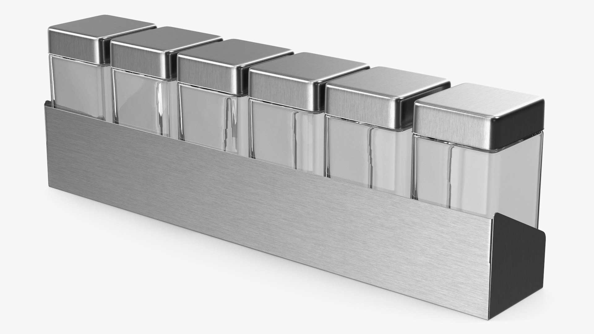 3D Modern Countertop Dispenser with Empty Jars model https://p.turbosquid.com/ts-thumb/BG/Hs2mJ6/tZ/modern_countertop_dispenser_with_empty_jars_007/jpg/1755653713/1920x1080/fit_q87/c0803e9d3cc24e93783aa7ac2d45195f26b13871/modern_countertop_dispenser_with_empty_jars_007.jpg
