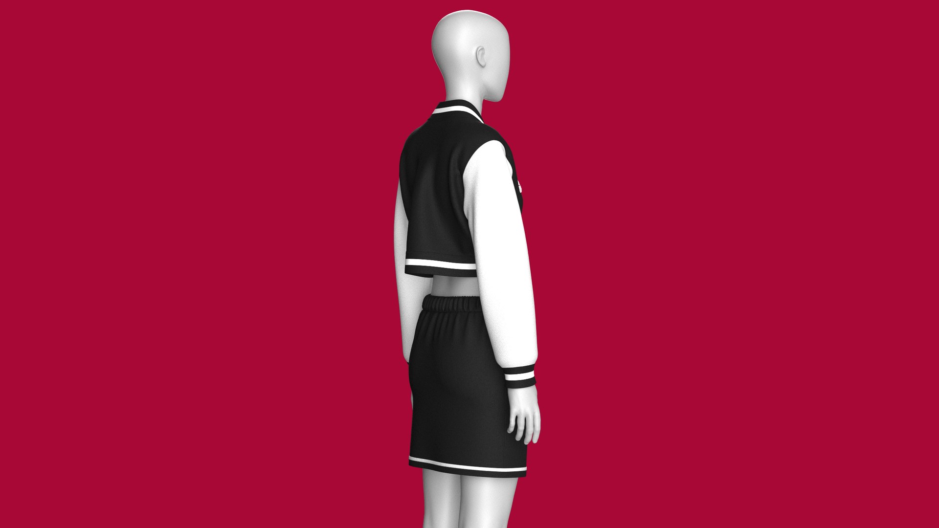 Girls Black Bomber Jacket With Skirt - OutfitGirls Black Bomber Jacket With Skirt - Outfit 3D model https://p.turbosquid.com/ts-thumb/BG/ICYdJ9/cc/girlsblackbomberjacketwithskirtoutfit_2/png/1767078057/1920x1080/fit_q87/943707cc09e7bc2918293b6b5dc0e97709664fd4/girlsblackbomberjacketwithskirtoutfit_2.jpg