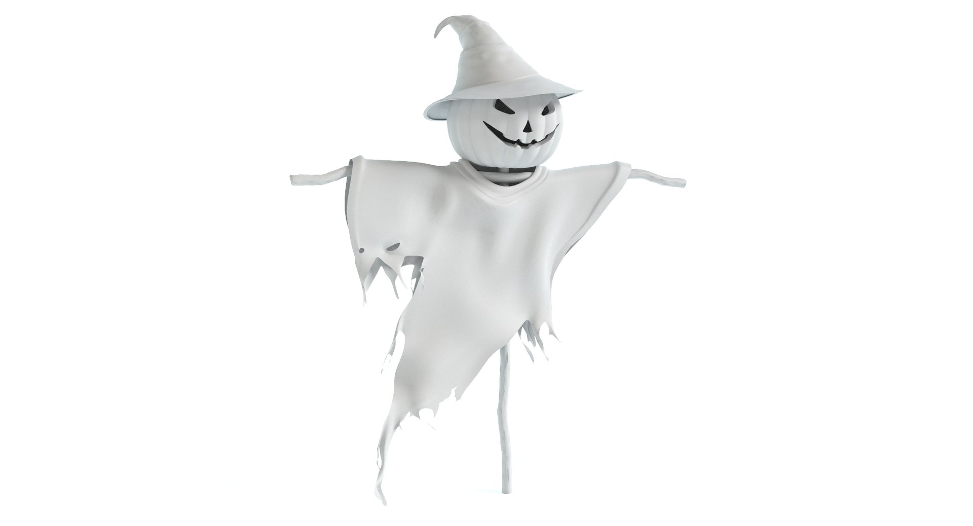 3d halloween jack-o-lantern pumpkins model https://p.turbosquid.com/ts-thumb/BG/JNkIRm/34Rzhvg1/thumbnail_10/png/1472999210/1920x1080/fit_q87/76d5d932e472c07471ab7c808a33a12c19568bd5/thumbnail_10.jpg