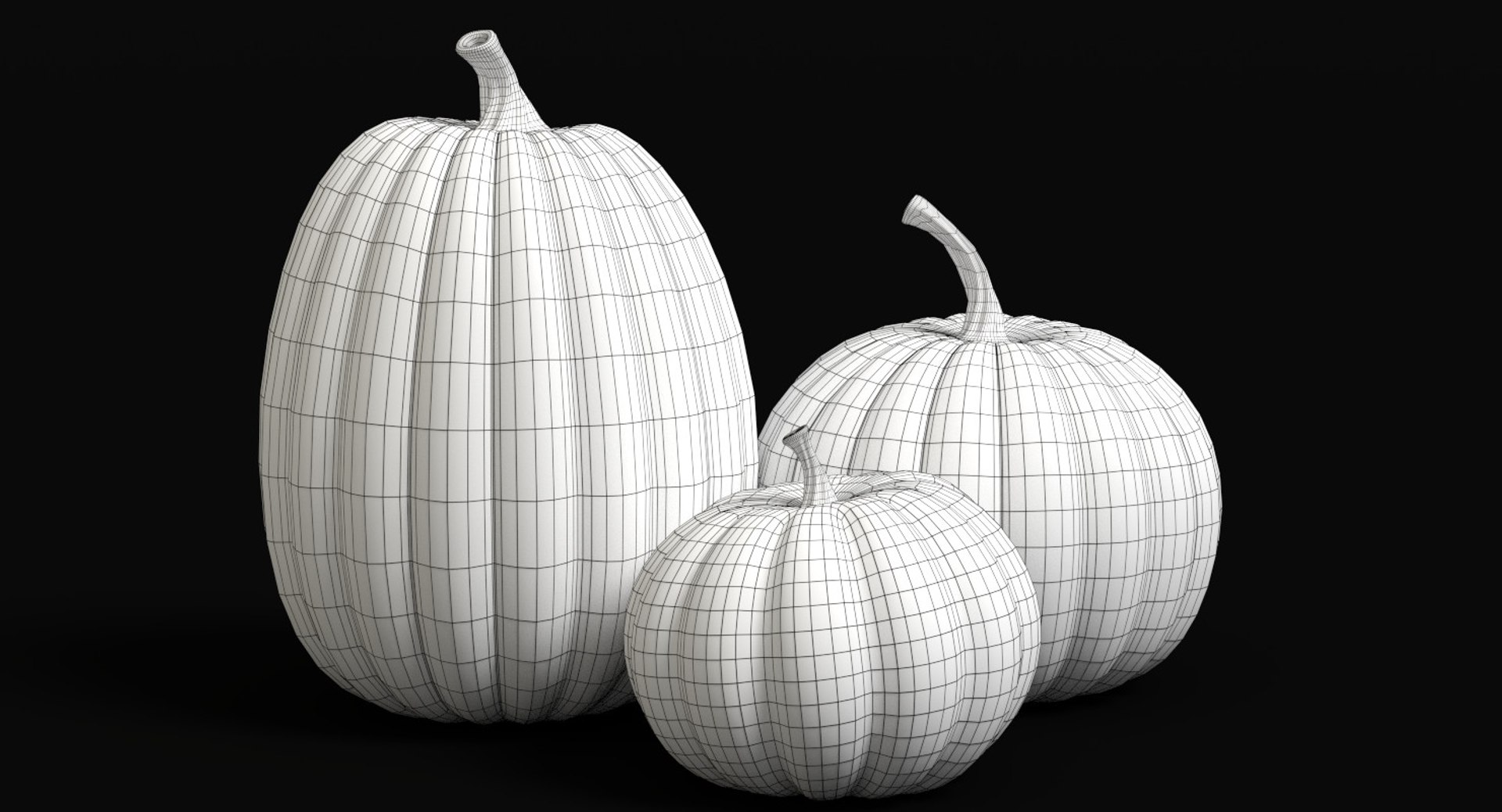 3d halloween jack-o-lantern pumpkins model https://p.turbosquid.com/ts-thumb/BG/JNkIRm/3iD46vXE/wireframe.pngb024ad9e4766468ea465e897945be779original/jpg/1472999140/1920x1080/fit_q87/835e7943f52a8ea96a96caf10f9e640f280f98f6/wireframe.pngb024ad9e4766468ea465e897945be779original.jpg