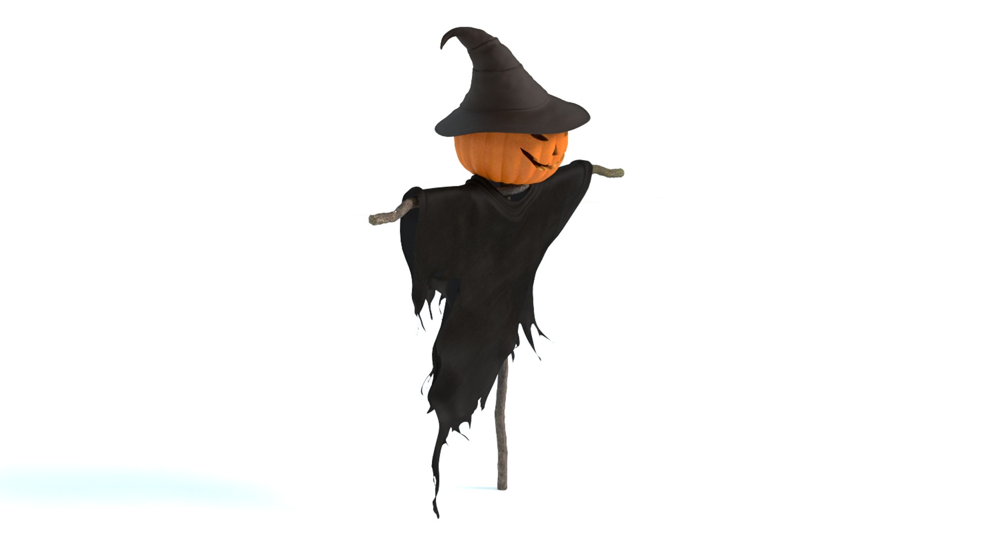 3d halloween jack-o-lantern pumpkins model https://p.turbosquid.com/ts-thumb/BG/JNkIRm/4P43lRec/thumbnail_2/png/1472999210/1920x1080/fit_q87/ac80bdd9db5cd1132b7b887a3fca061530c66fa8/thumbnail_2.jpg