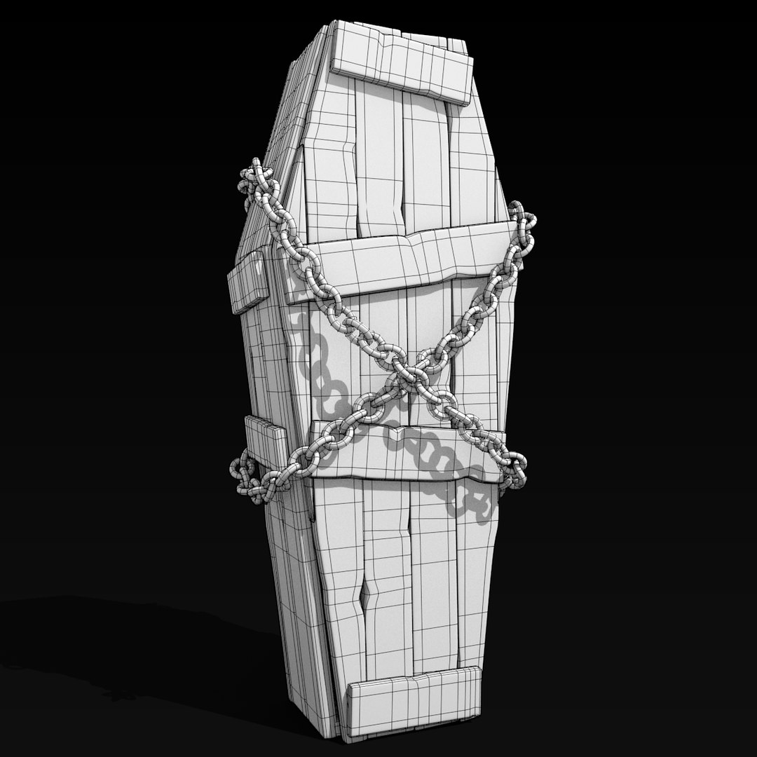 3d halloween jack-o-lantern pumpkins model https://p.turbosquid.com/ts-thumb/BG/JNkIRm/7s6JV87O/wireframe/png/1472999358/1920x1080/fit_q87/aa62b8075f80434992cb591e6111e9b83004b5e1/wireframe.jpg