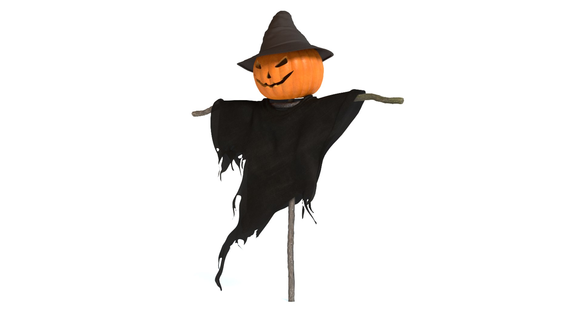 3d halloween jack-o-lantern pumpkins model https://p.turbosquid.com/ts-thumb/BG/JNkIRm/8TPIqoiV/thumbnail_3/png/1472999210/1920x1080/fit_q87/e9f63ac4e6fb6d9e555ebe3402f47dff45ff9a3b/thumbnail_3.jpg