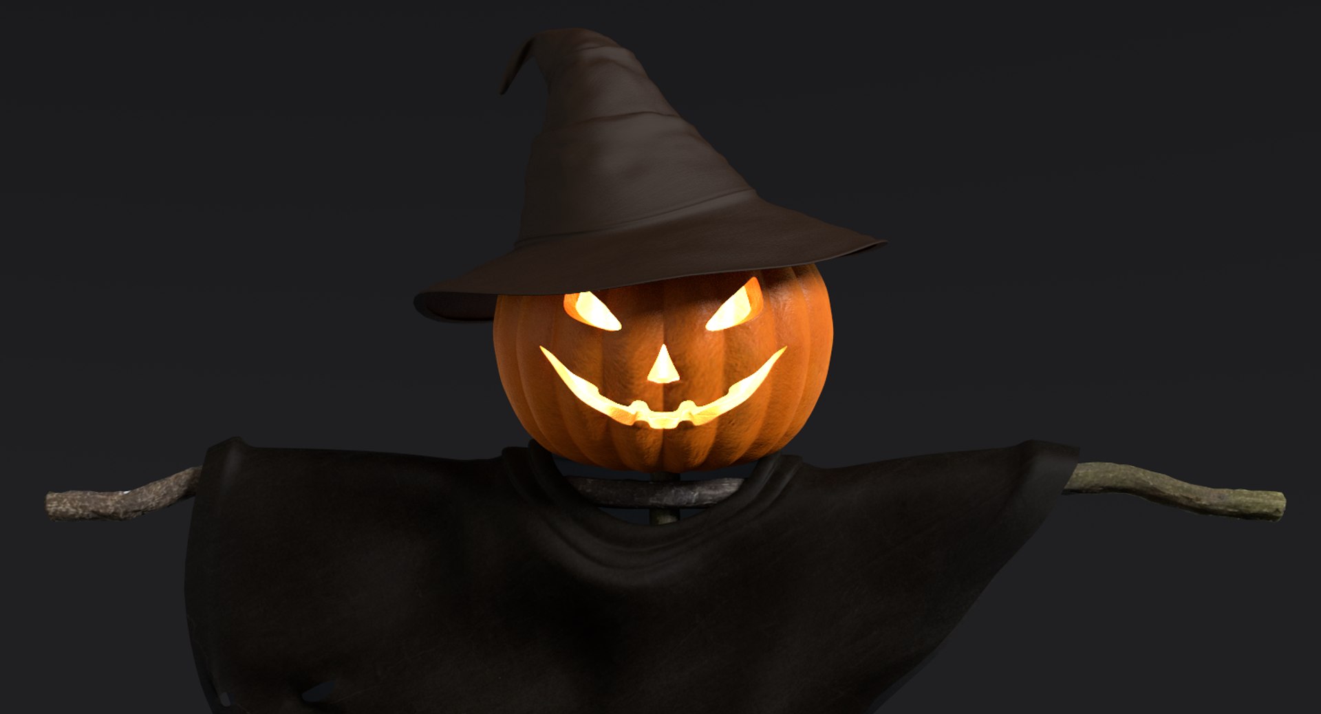 3d halloween jack-o-lantern pumpkins model https://p.turbosquid.com/ts-thumb/BG/JNkIRm/9xfFWWNs/thumbnail_8/png/1472999210/1920x1080/fit_q87/5d328435fac23821f8ffe4bcd153562ce5ec34f1/thumbnail_8.jpg