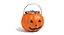 Halloween-Sammlung 2