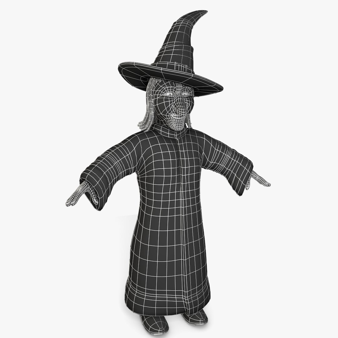 3d halloween jack-o-lantern pumpkins model https://p.turbosquid.com/ts-thumb/BG/JNkIRm/DB8B1tIf/wireframe/png/1472999393/1920x1080/fit_q87/41854f1cb22a6446059a39f4ad0fb6174462a257/wireframe.jpg