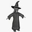 Halloween-Sammlung 2
