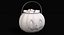 Halloween-Sammlung 2