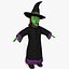 Halloween-Sammlung 2