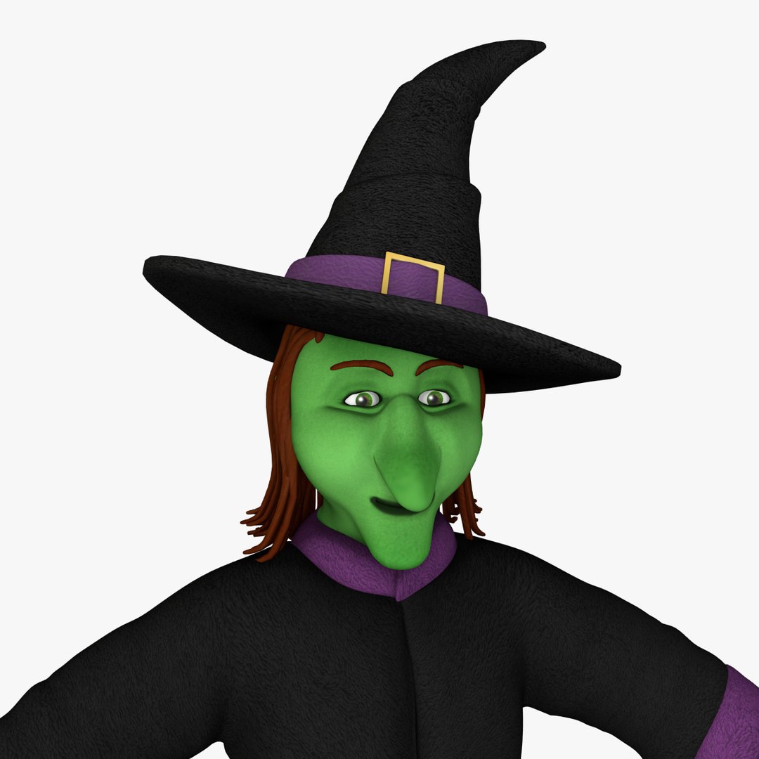 3d halloween jack-o-lantern pumpkins model https://p.turbosquid.com/ts-thumb/BG/JNkIRm/IY7NJpvU/thumbnail2/png/1472999393/1920x1080/fit_q87/6e71c917e790d686f87a68239ed16dc207355bc6/thumbnail2.jpg