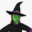 Halloween-Sammlung 2