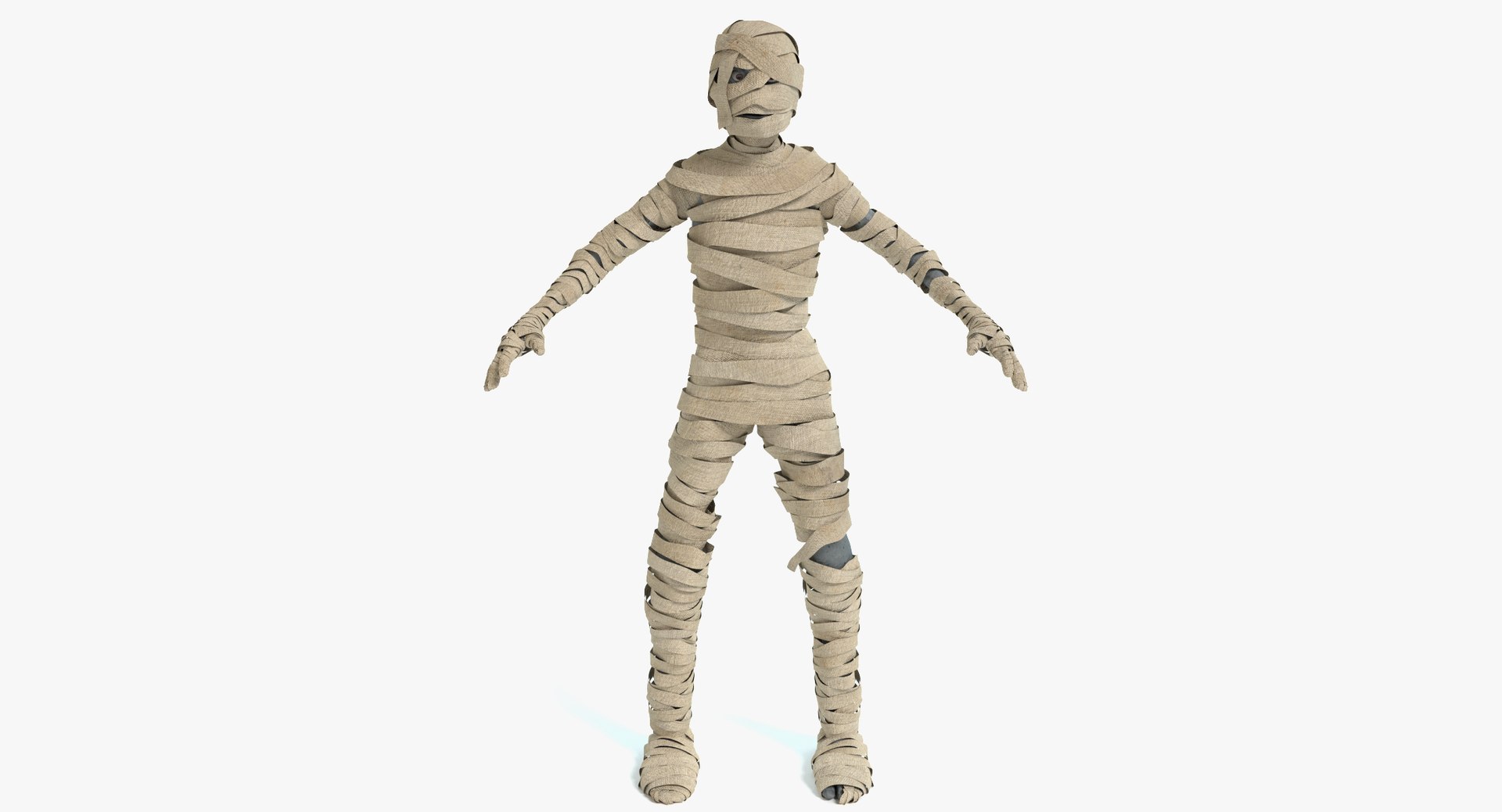 3d halloween jack-o-lantern pumpkins model https://p.turbosquid.com/ts-thumb/BG/JNkIRm/If5lQEjr/thumbnail_1/png/1472999242/1920x1080/fit_q87/a75325268f869c7ca06773799fa130a20055b87c/thumbnail_1.jpg