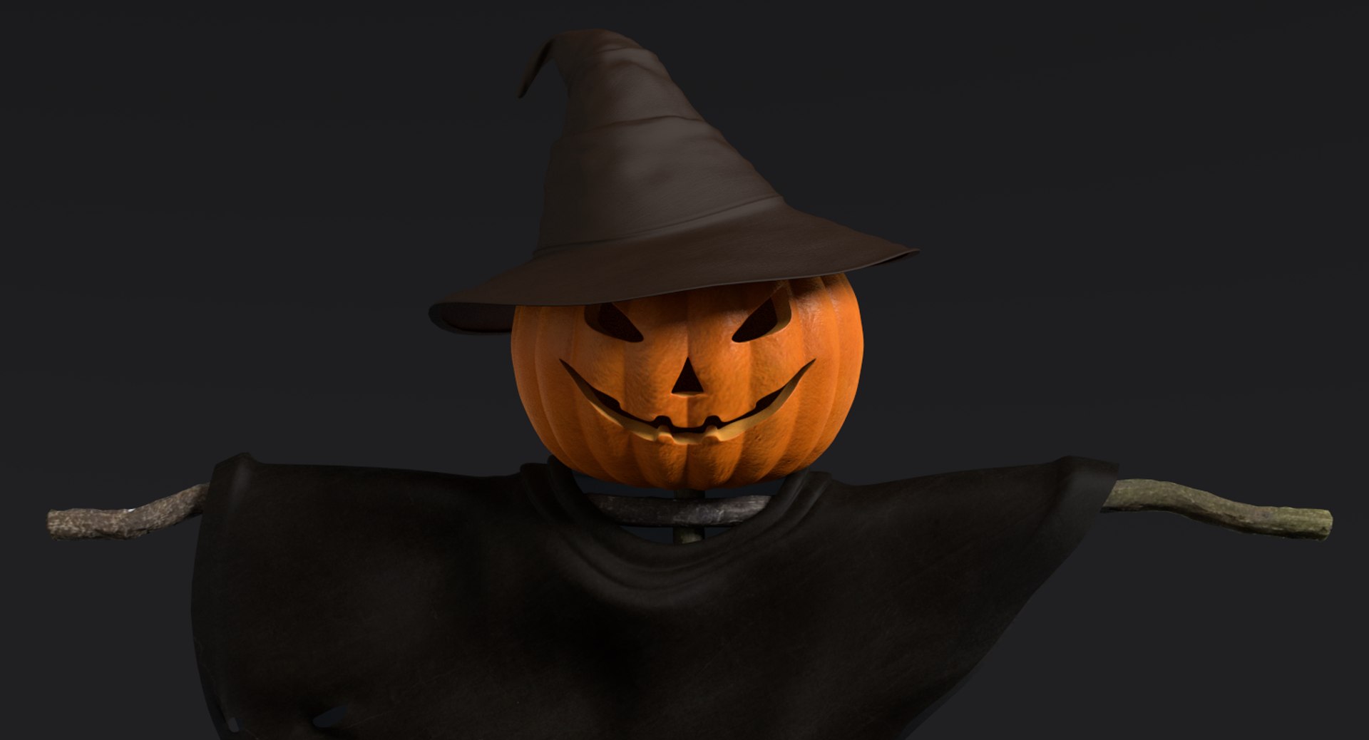 3d halloween jack-o-lantern pumpkins model https://p.turbosquid.com/ts-thumb/BG/JNkIRm/JpiewWSY/thumbnail_9/png/1472999210/1920x1080/fit_q87/9871da934302018a9fa7dcdf1eec3bc2f1d274fd/thumbnail_9.jpg