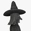 Halloween-Sammlung 2