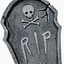 Halloween-Sammlung 2