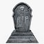 Halloween-Sammlung 2
