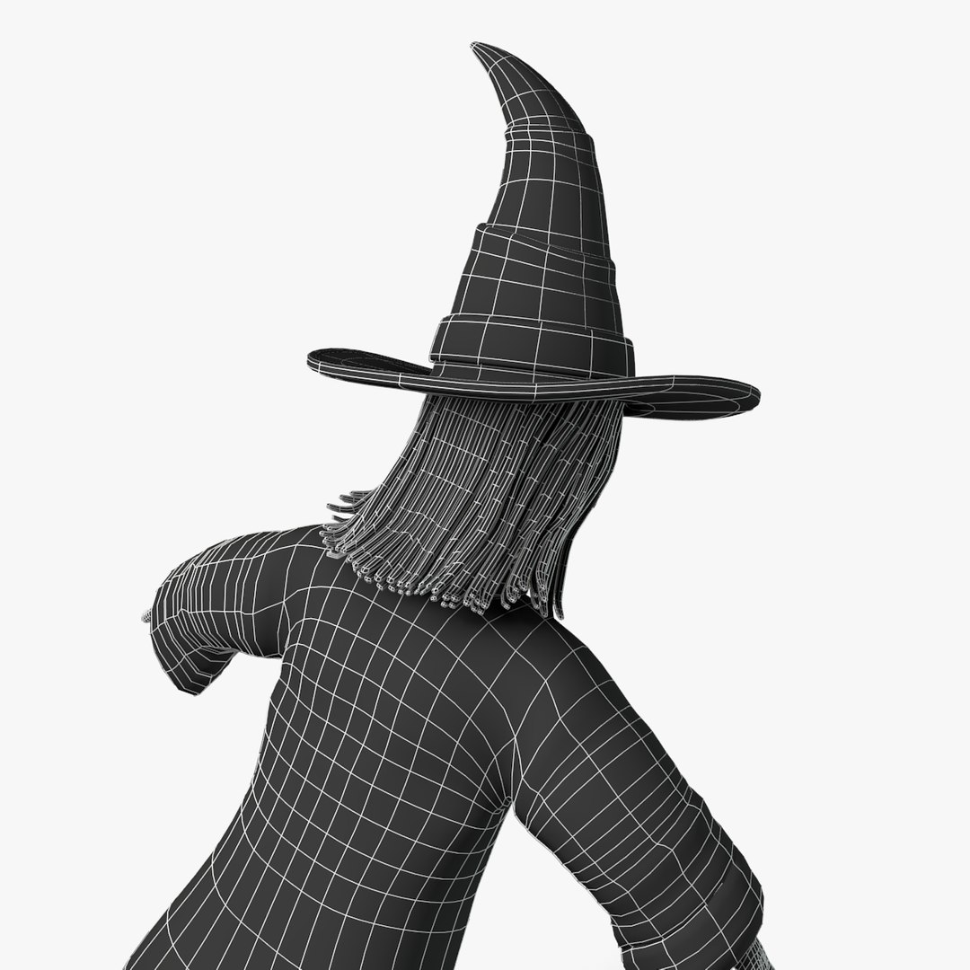 3d halloween jack-o-lantern pumpkins model https://p.turbosquid.com/ts-thumb/BG/JNkIRm/OHqIrQcw/wireframe4/png/1472999393/1920x1080/fit_q87/359e5efdf3640627c97fb760957a12c2353eb23c/wireframe4.jpg