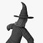 Halloween-Sammlung 2