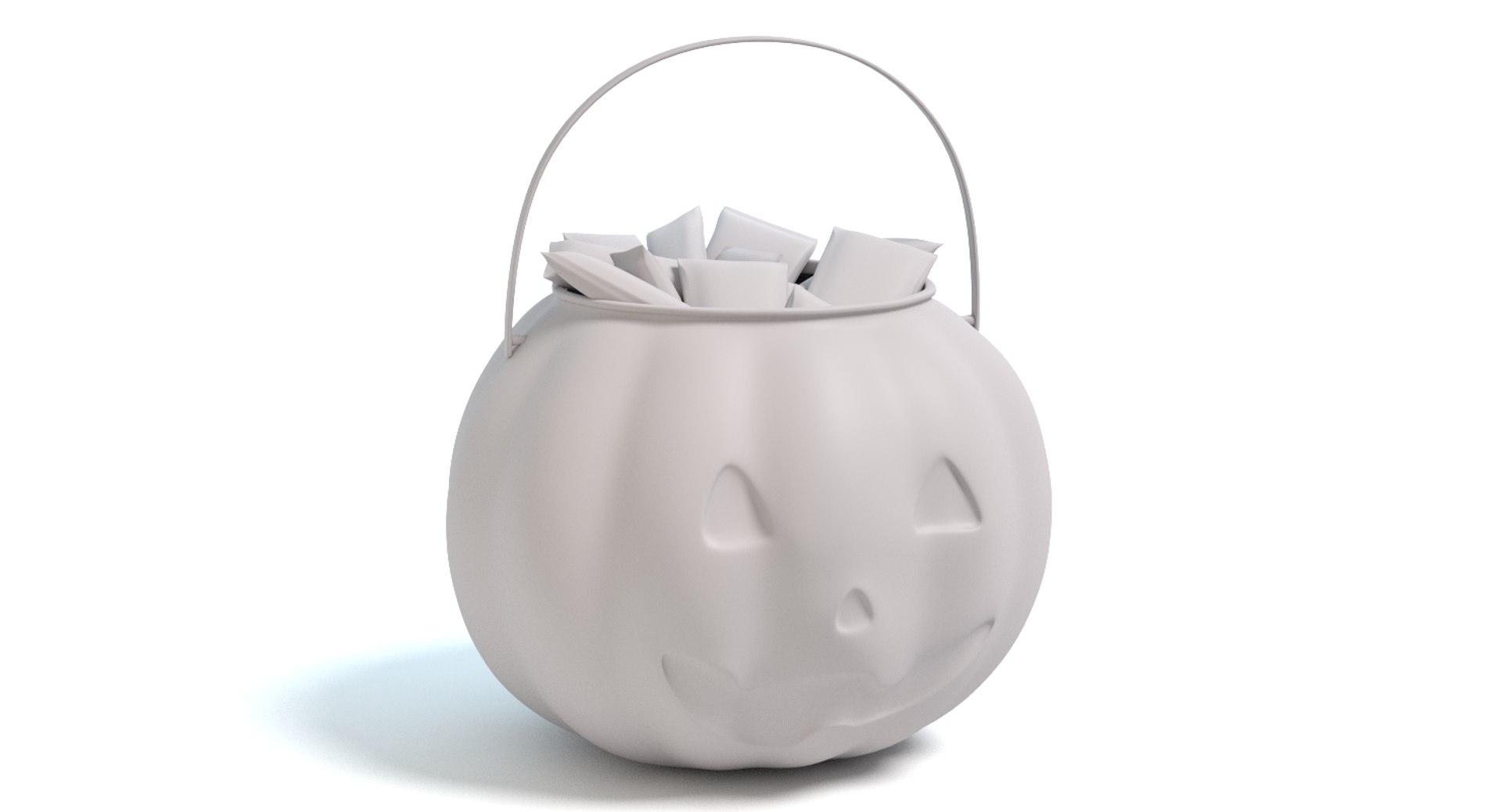 3d halloween jack-o-lantern pumpkins model https://p.turbosquid.com/ts-thumb/BG/JNkIRm/QvNCD8mI/thumbnail_4/png/1472999169/1920x1080/fit_q87/fa8c3cd958b977196fe4fcd60b439472ebe289aa/thumbnail_4.jpg
