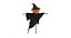 Halloween-Sammlung 2