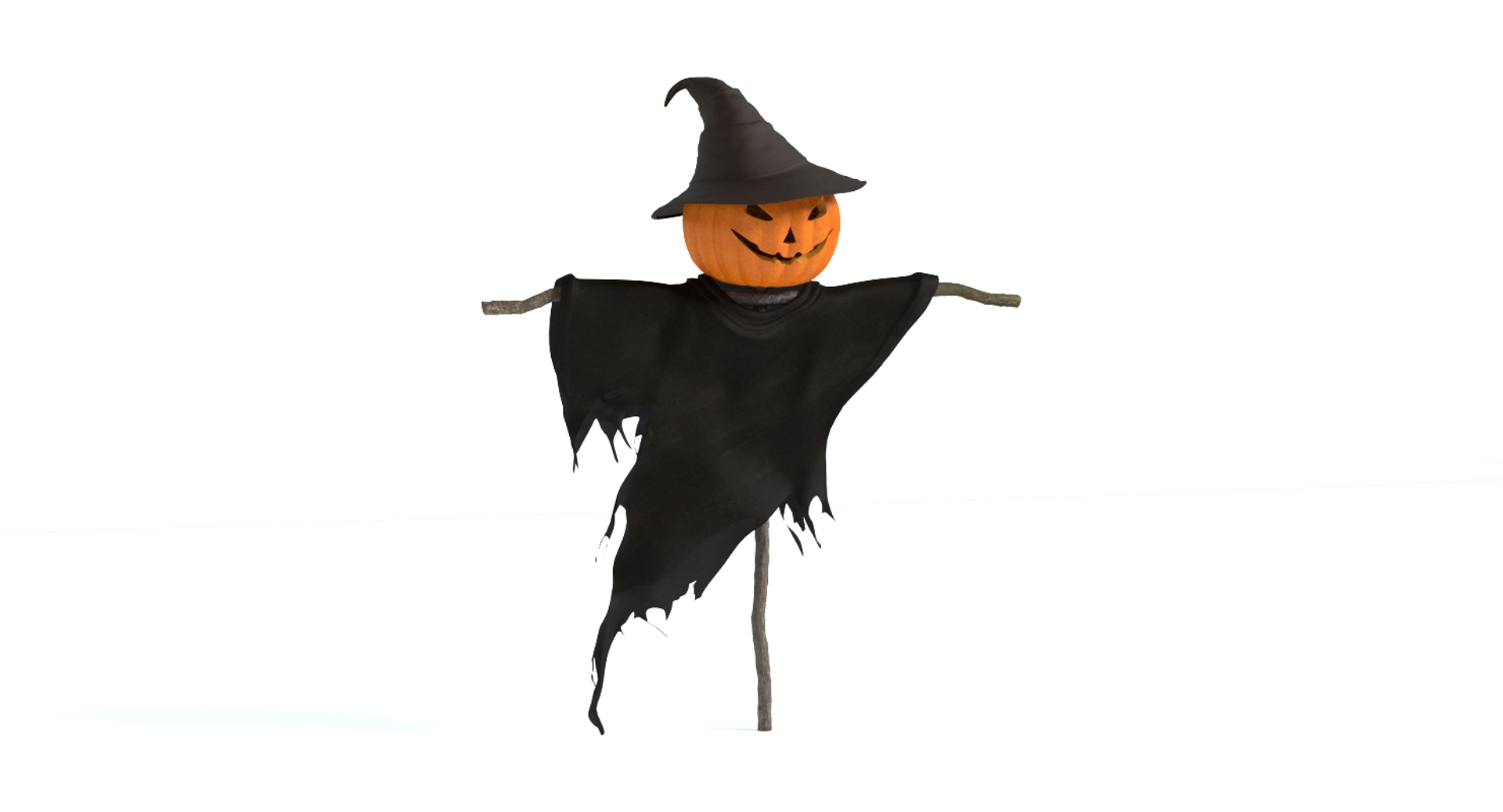 3d halloween jack-o-lantern pumpkins model https://p.turbosquid.com/ts-thumb/BG/JNkIRm/SRVE8m3E/images/png/1472999230/1920x1080/turn_fit_q99/5e8417a01874643a895b78dbbf191ed9f6850209/images-1.jpg