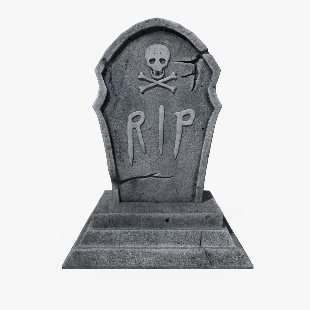 3d halloween jack-o-lantern pumpkins model https://p.turbosquid.com/ts-thumb/BG/JNkIRm/XYSJVNYn/images/png/1472999417/1920x1080/turn_fit_q99/053cd519d564b5859cd003e0ee3d06bc0d8a6fa6/images-1.jpg