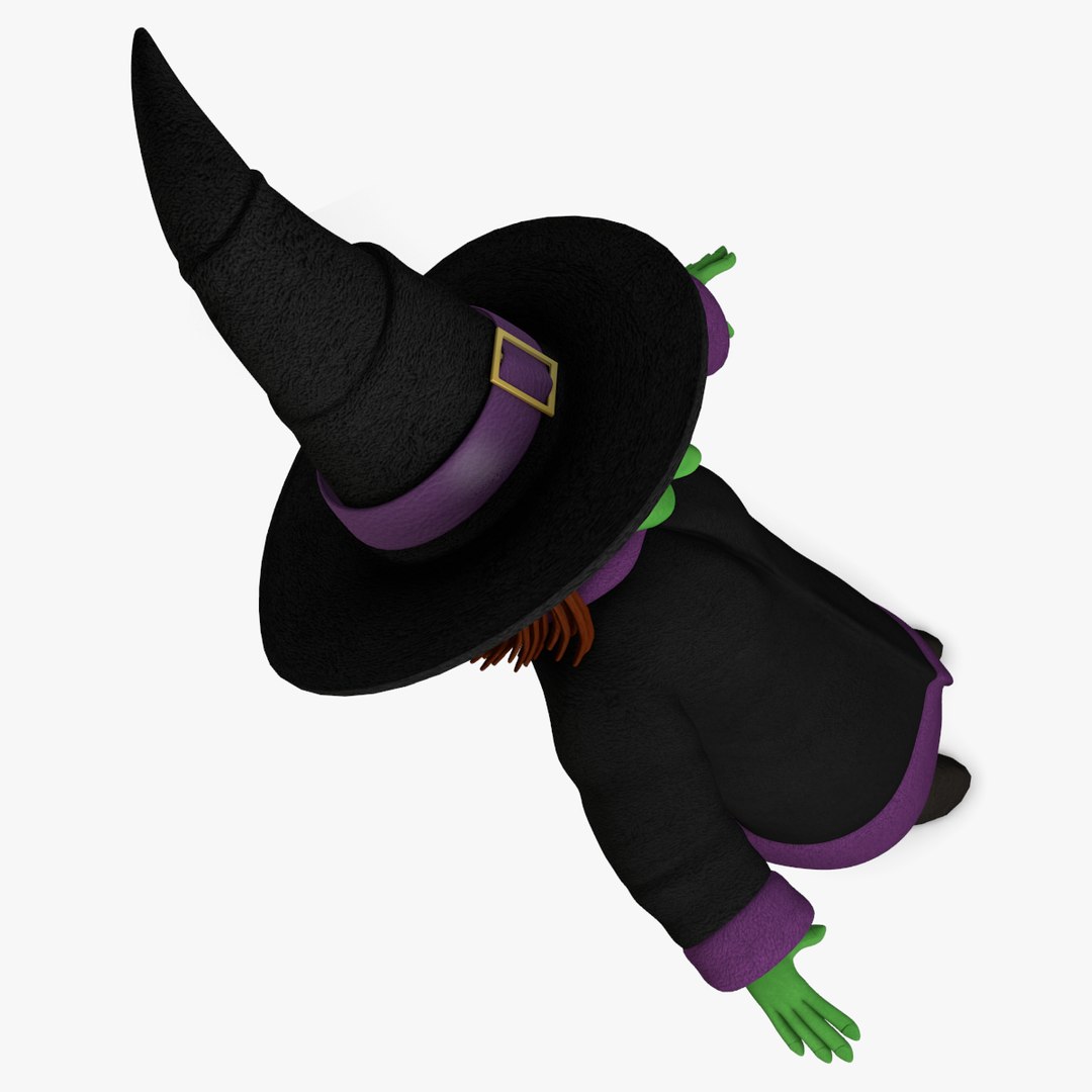 3d halloween jack-o-lantern pumpkins model https://p.turbosquid.com/ts-thumb/BG/JNkIRm/Z87FDRTh/thumbnail4/png/1472999393/1920x1080/fit_q87/c1b945c03425684ff7236ef6b77c0d1b36fe1f26/thumbnail4.jpg