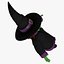 Halloween-Sammlung 2