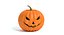 Halloween-Sammlung 2