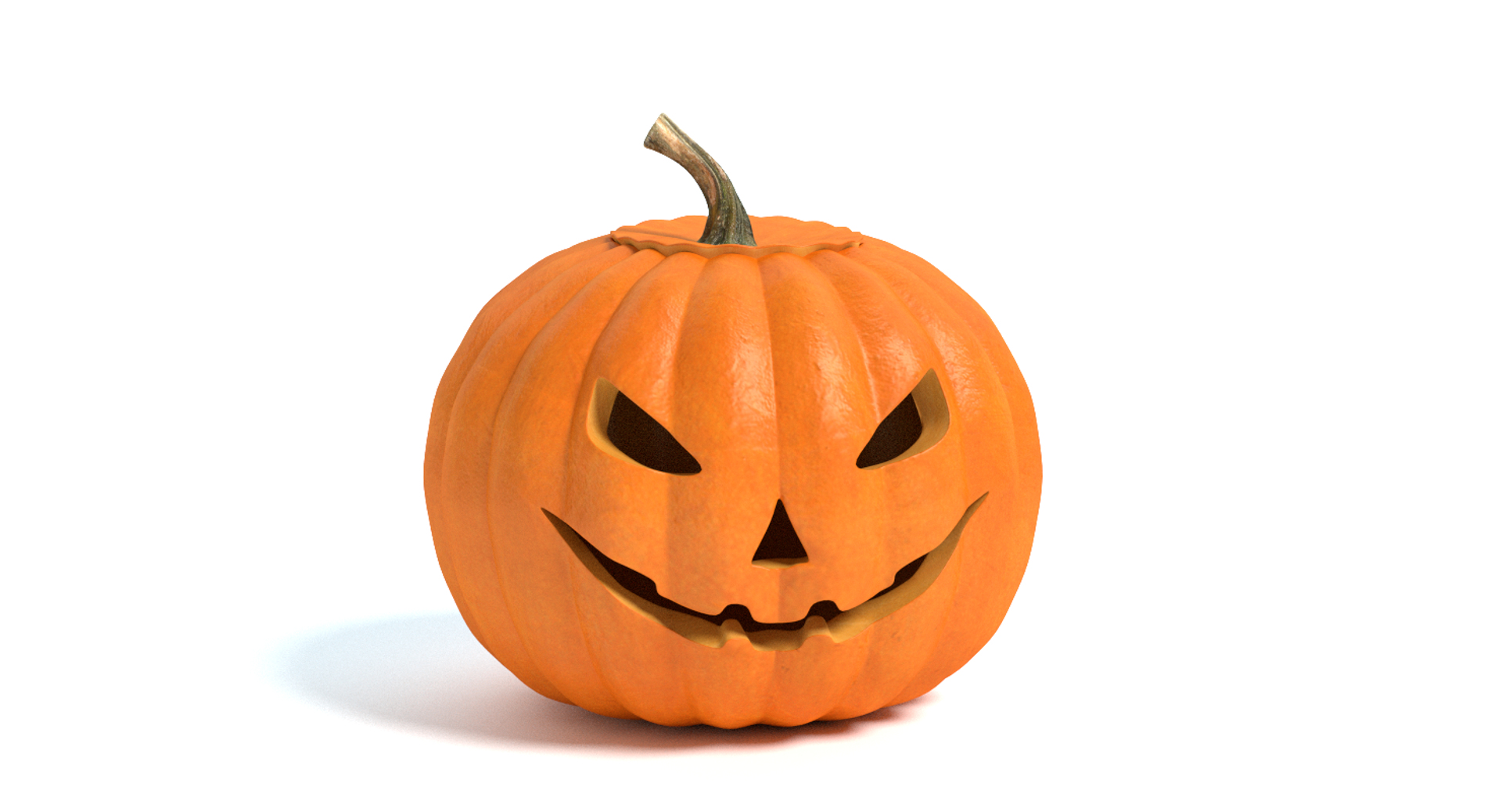 3d halloween jack-o-lantern pumpkins model https://p.turbosquid.com/ts-thumb/BG/JNkIRm/aMn3HMGV/images/png/1472999145/1920x1080/turn_fit_q99/6e31229994531949360684f6b786673e1755aead/images-1.jpg
