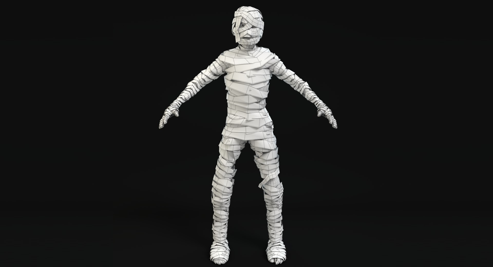 3d halloween jack-o-lantern pumpkins model https://p.turbosquid.com/ts-thumb/BG/JNkIRm/aWQcVqLt/wireframe/png/1472999242/1920x1080/fit_q87/53b14f1fcc96cf3376fc833b864bd8fdc4bc9b62/wireframe.jpg