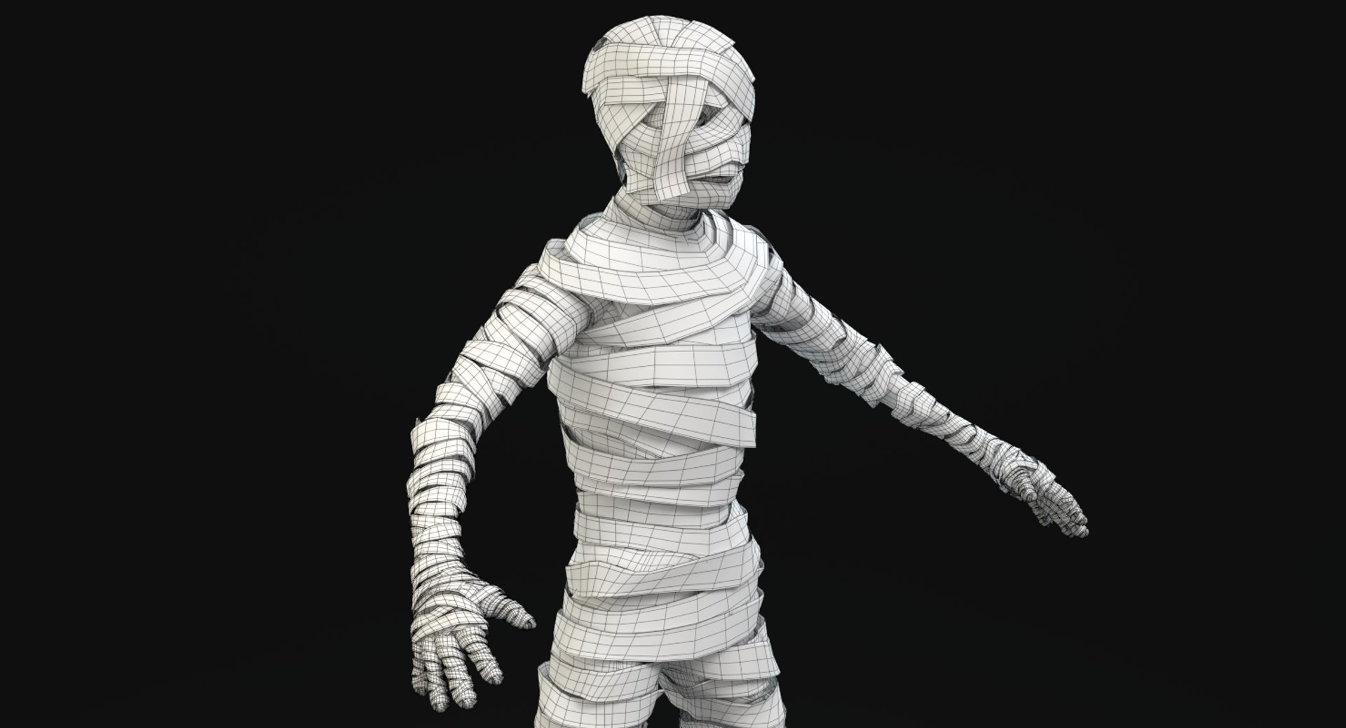 3d halloween jack-o-lantern pumpkins model https://p.turbosquid.com/ts-thumb/BG/JNkIRm/ewvOTsyu/wireframe_3/png/1472999242/1920x1080/fit_q87/b16d0953c3e00129cf4e03ca51108aa030fa6835/wireframe_3.jpg