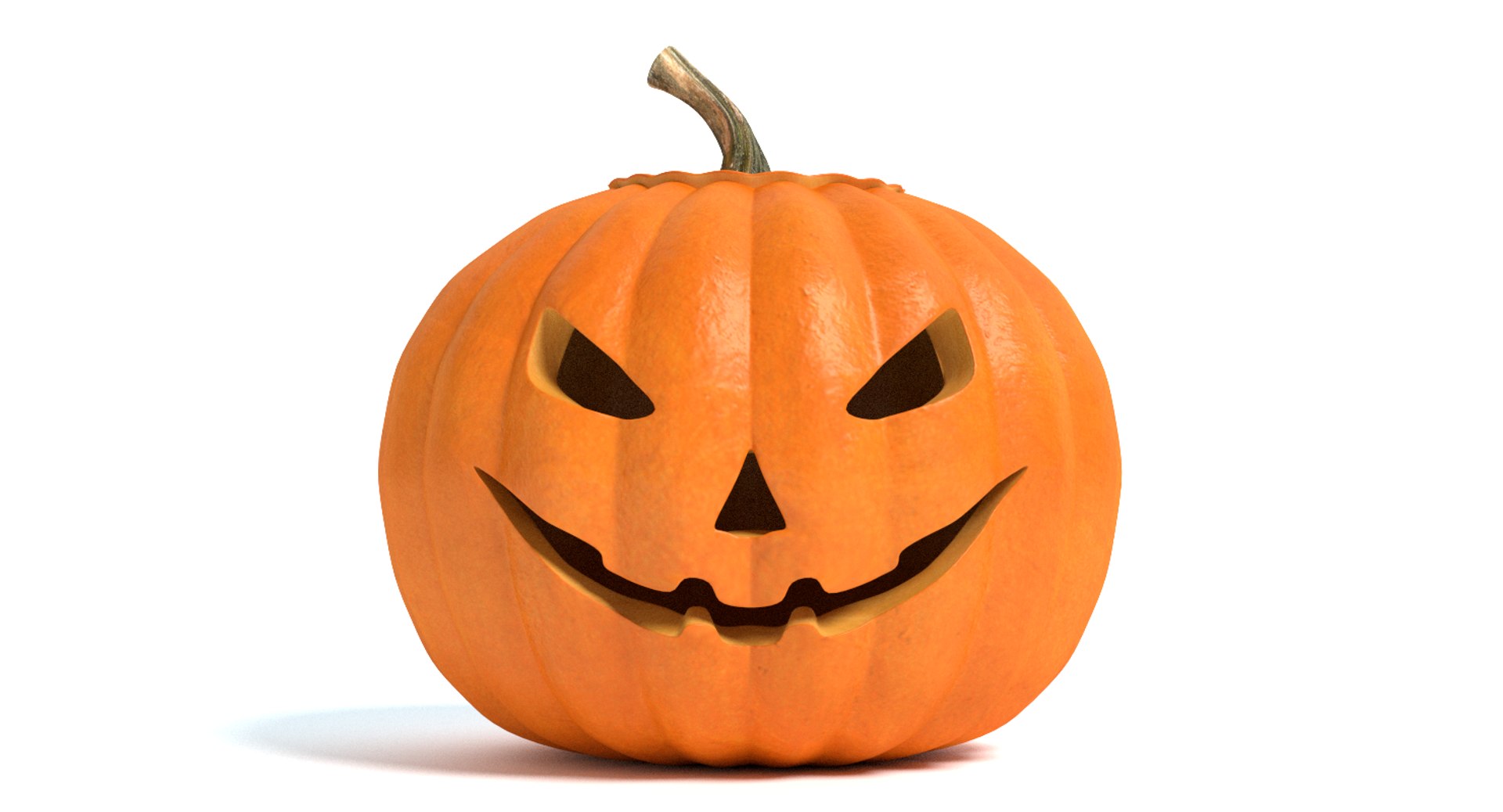 3d halloween jack-o-lantern pumpkins model https://p.turbosquid.com/ts-thumb/BG/JNkIRm/fC1lBJyQ/thumbnail_2/png/1472999119/1920x1080/fit_q87/82074cdc7959855e3b844a3b99688df026abe261/thumbnail_2.jpg