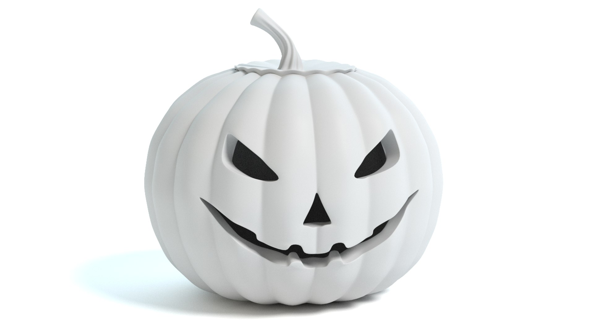 3d halloween jack-o-lantern pumpkins model https://p.turbosquid.com/ts-thumb/BG/JNkIRm/fgequ1Ow/thumbnail_4/png/1472999119/1920x1080/fit_q87/bcc63bfc5766c47b726d5602e43efe503363b0cf/thumbnail_4.jpg