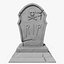 Halloween-Sammlung 2