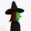 Halloween-Sammlung 2