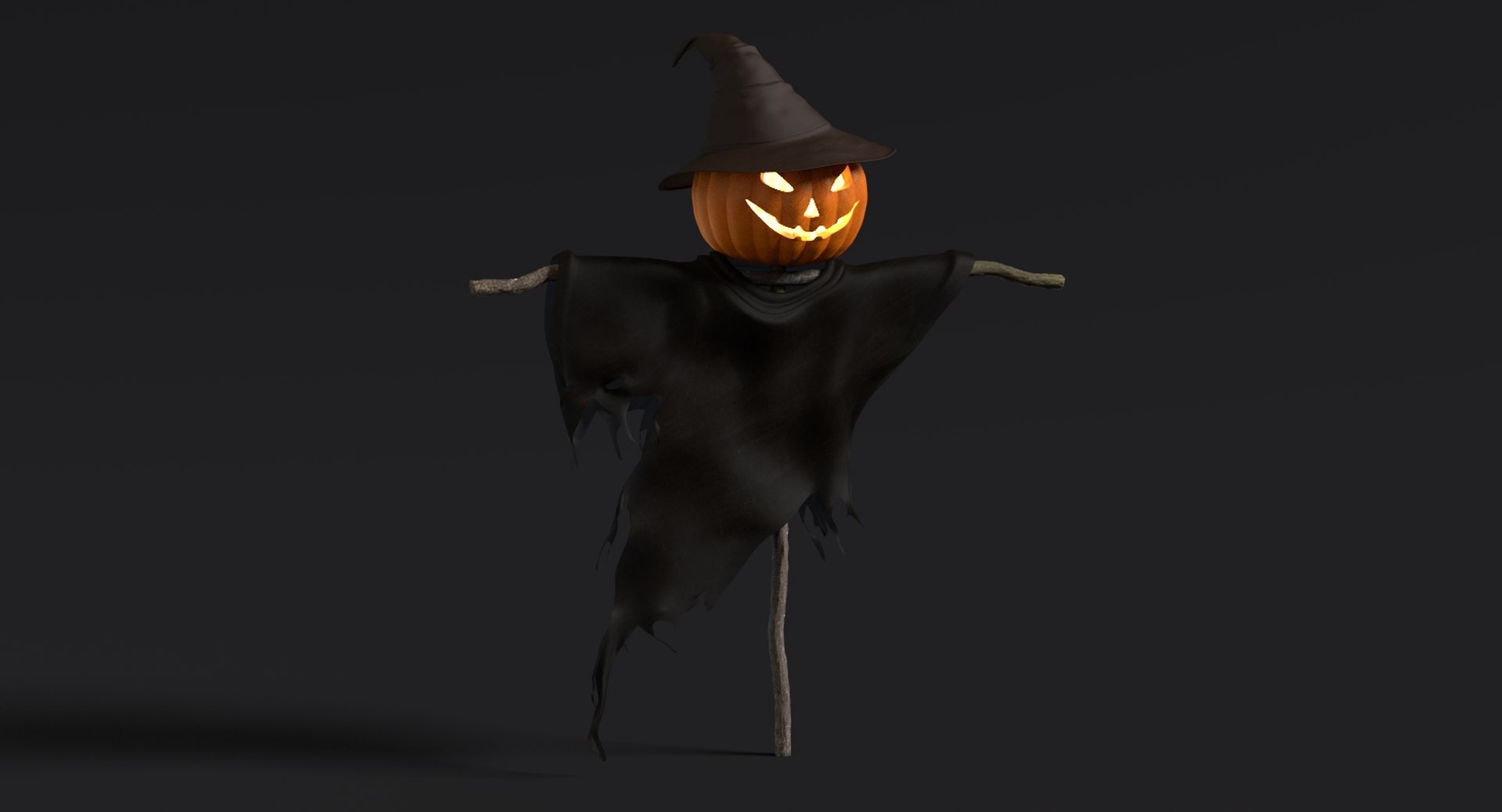 3d halloween jack-o-lantern pumpkins model https://p.turbosquid.com/ts-thumb/BG/JNkIRm/n0xgE5SI/thumbnail_7/png/1472999210/1920x1080/fit_q87/d73ddea029e6b72280866f2849d234aea807f47a/thumbnail_7.jpg