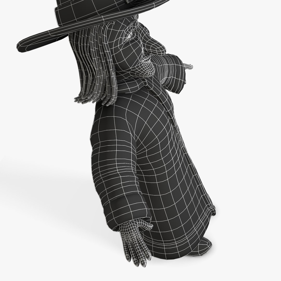 3d halloween jack-o-lantern pumpkins model https://p.turbosquid.com/ts-thumb/BG/JNkIRm/r2io9bUM/wireframe3/png/1472999393/1920x1080/fit_q87/aa8bf0e1a7e2aa5adf8071ec12bf325fbcf2ba36/wireframe3.jpg