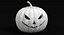 Halloween-Sammlung 2