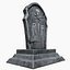 Halloween-Sammlung 2