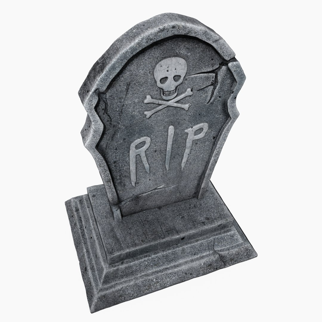 3d halloween jack-o-lantern pumpkins model https://p.turbosquid.com/ts-thumb/BG/JNkIRm/xVGR6Lnu/thumbnail3/png/1472999348/1920x1080/fit_q87/605c4dcee59843116e4976a1fab22a3cdb1bf5c1/thumbnail3.jpg