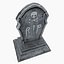 Halloween-Sammlung 2