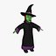 Halloween-Sammlung 2