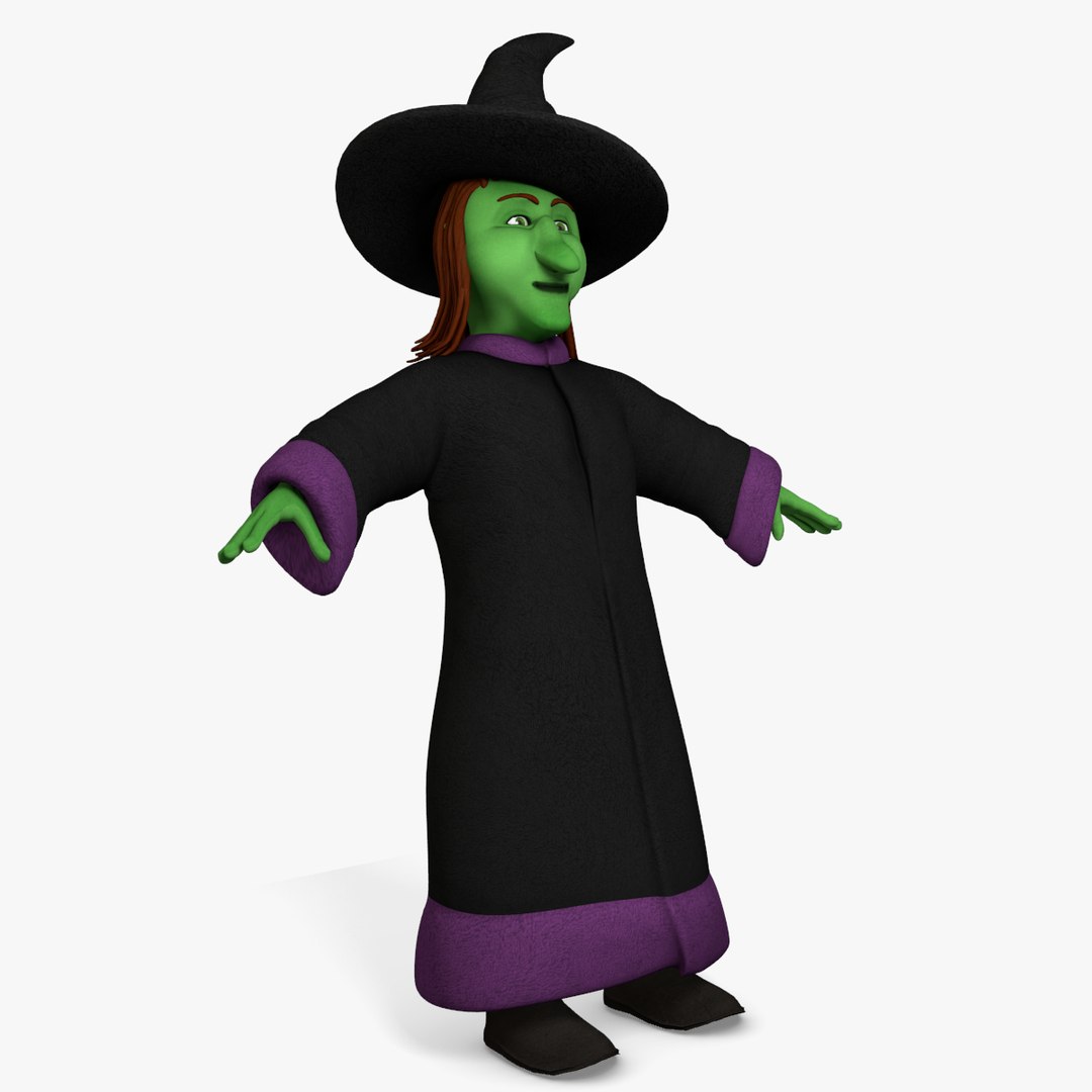 3d halloween jack-o-lantern pumpkins model https://p.turbosquid.com/ts-thumb/BG/JNkIRm/yh4GujyZ/thumbnail5/png/1472999393/1920x1080/fit_q87/30fc0c9ef7a9f6efa23a21a3f3102a29983bff55/thumbnail5.jpg