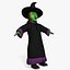 Halloween-Sammlung 2