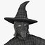 Halloween-Sammlung 2