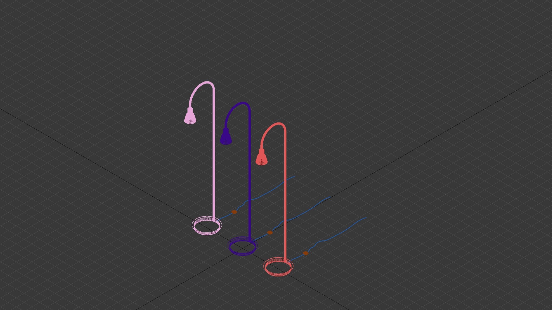 3D model Belt - Ilmodesign - Estiluz https://p.turbosquid.com/ts-thumb/BG/K7NVgn/Bm/03_wireframe/jpg/1791548902/1920x1080/fit_q87/507feb4bc7d9dec8be942e306096d1c1f71cdaf9/03_wireframe.jpg