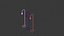 Belt - Ilmodesign - Estiluz